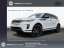 Land Rover Range Rover Evoque Black Pack D180 SE