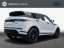 Land Rover Range Rover Evoque Black Pack D180 SE