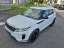 Land Rover Range Rover Evoque Black Pack D180 SE