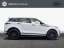 Land Rover Range Rover Evoque Black Pack D180 SE