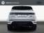 Land Rover Range Rover Evoque Black Pack D180 SE