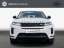 Land Rover Range Rover Evoque Black Pack D180 SE