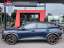 Cupra Formentor 2.0 TSI 4Drive DSG