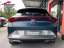 Cupra Formentor 2.0 TSI 4Drive DSG