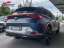 Cupra Formentor 2.0 TSI 4Drive DSG