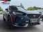 Cupra Formentor 2.0 TSI 4Drive DSG