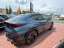 Cupra Tavascan 4Drive VZ