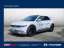 Hyundai IONIQ 5 Achterwielaandrijving UNIQ