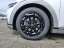 Hyundai IONIQ 5 Achterwielaandrijving UNIQ