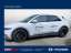 Hyundai IONIQ 5 Achterwielaandrijving UNIQ