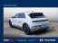 Hyundai IONIQ 5 Achterwielaandrijving UNIQ