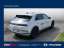 Hyundai IONIQ 5 Achterwielaandrijving UNIQ