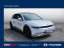 Hyundai IONIQ 5 Achterwielaandrijving UNIQ