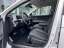 Hyundai IONIQ 5 Achterwielaandrijving UNIQ