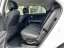 Hyundai IONIQ 5 Achterwielaandrijving UNIQ