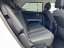 Hyundai IONIQ 5 Achterwielaandrijving UNIQ