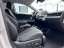 Hyundai IONIQ 5 Achterwielaandrijving UNIQ