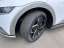 Hyundai IONIQ 5 Achterwielaandrijving UNIQ