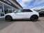 Hyundai IONIQ 5 Achterwielaandrijving UNIQ