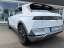 Hyundai IONIQ 5 Achterwielaandrijving UNIQ