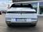 Hyundai IONIQ 5 Achterwielaandrijving UNIQ