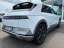 Hyundai IONIQ 5 Achterwielaandrijving UNIQ