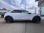 Hyundai IONIQ 5 Achterwielaandrijving UNIQ