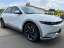 Hyundai IONIQ 5 Achterwielaandrijving UNIQ