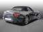 Mazda MX-5 Selection