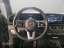 Mercedes-Benz GLS 400 4MATIC GLS 400 d