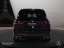 Mercedes-Benz GLS 400 4MATIC GLS 400 d