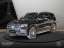 Mercedes-Benz GLS 400 4MATIC GLS 400 d