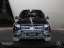 Mercedes-Benz GLS 400 4MATIC GLS 400 d