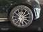 Mercedes-Benz GLS 400 4MATIC GLS 400 d