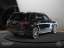 Mercedes-Benz GLS 400 4MATIC GLS 400 d