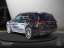 Mercedes-Benz GLS 400 4MATIC GLS 400 d