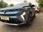 Renault Symbioz E-Tech E-Tech full hybrid 145 Iconic