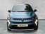 Renault Symbioz E-Tech E-Tech full hybrid 145 Iconic