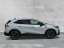 Renault Symbioz E-Tech E-Tech full hybrid 145 Esprit Alpine