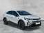 Renault Symbioz E-Tech E-Tech full hybrid 145 Esprit Alpine