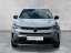 Renault Symbioz E-Tech E-Tech full hybrid 145 Esprit Alpine