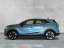 Renault Symbioz E-Tech E-Tech full hybrid 145 Iconic