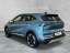 Renault Symbioz E-Tech E-Tech full hybrid 145 Iconic