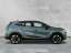 Renault Symbioz E-Tech E-Tech full hybrid 145 Iconic