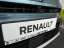 Renault Symbioz E-Tech E-Tech full hybrid 145 Techno