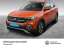 Volkswagen T-Cross 1.0 TSI Move