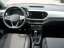 Volkswagen T-Cross 1.0 TSI Move