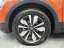 Volkswagen T-Cross 1.0 TSI Move