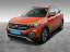 Volkswagen T-Cross 1.0 TSI Move