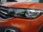 Volkswagen T-Cross 1.0 TSI Move